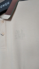 ÁO THUN POLO APV257069