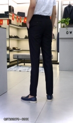 QUẦN TÂY QST262079