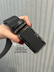 THẮT LƯNG BELT251224