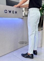 QUẦN TÂY QTJ252463