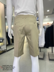 QUẦN SHORT SK241384