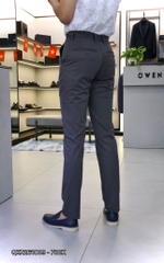 QUẦN KHAKI QKR261009