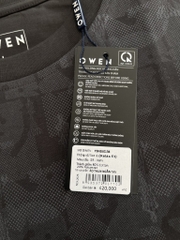 ÁO THUN T-SHIRT TSN260134
