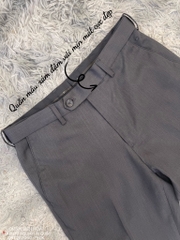 QUẦN TÂY QRT263060