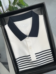 ÁO THUN POLO APV253626