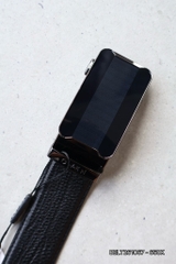 THẮT LƯNG BELT261067