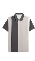 ÁO THUN POLO APV253632