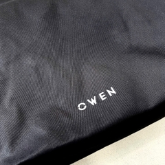 TÚI TOTE OWEN