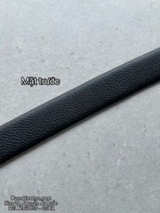 THẮT LƯNG BELT261055