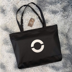 TÚI TOTE OWEN