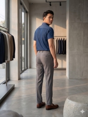 QUẦN TÂY QRT263055