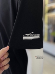 ÁO THUN T-SHIRT TSN253680