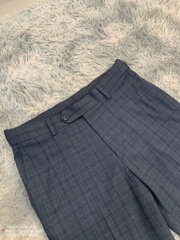 QUẦN TÂY QRT257102