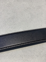THẮT LƯNG BELT256212