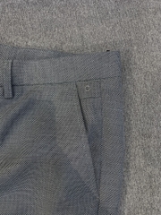 QUẦN SHORT ST256154