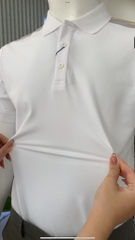 ÁO THUN POLO APV257136