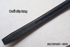 THẮT LƯNG BELT261057