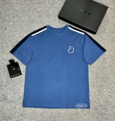 ÁO THUN T-SHIRT TSN253668
