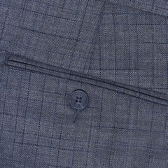 QUẦN SHORT SV252494