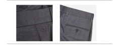 QUẦN SHORT SV242886