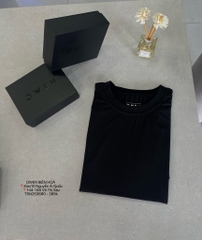 ÁO THUN T-SHIRT TSN253680