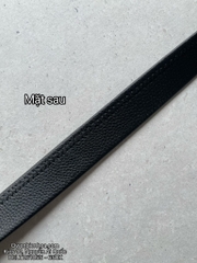 THẮT LƯNG BELT261055