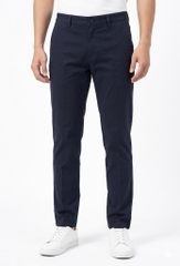QUẦN KHAKI QKSL220274