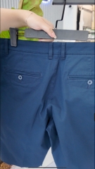 QUẦN SHORT SK241382