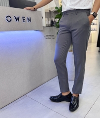 QUẦN TÂY QS252442
