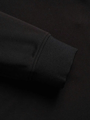 ÁO THUN T-SHIRT TSN255110D