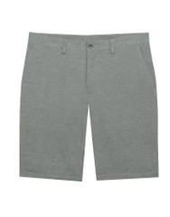 QUẦN SHORT ST252515