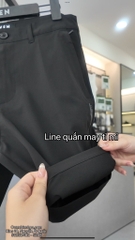 QUẦN SHORT SS252402