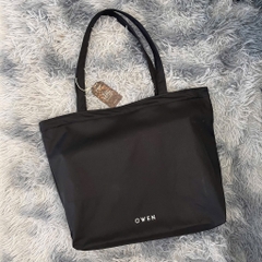 TÚI TOTE OWEN