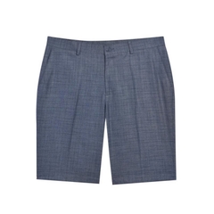 QUẦN SHORT SV252494