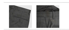 QUẦN SHORT SV252501