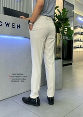 QUẦN TÂY QTJ252412