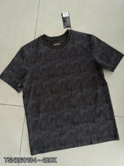 ÁO THUN T-SHIRT TSN260134