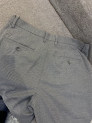 QUẦN SHORT ST256154