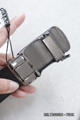 THẮT LƯNG BELT268521