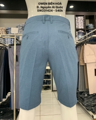 QUẦN SHORT SW231424