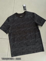 ÁO THUN T-SHIRT TSN260134