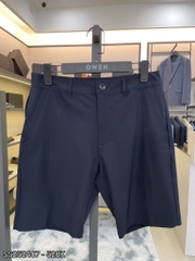 QUẦN SHORT SS252407