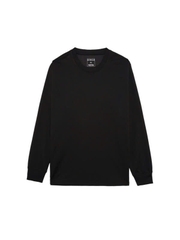 ÁO THUN T-SHIRT TSN255110D