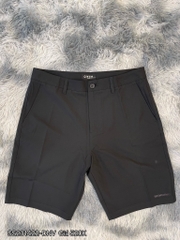 QUẦN SHORT SS231422-DNV
