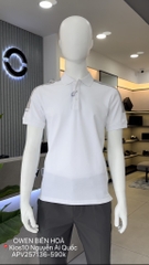 ÁO THUN POLO APV257136