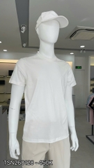 ÁO THUN T-SHIRT TSN260128