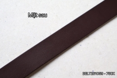 THẮT LƯNG BELT261059