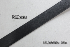THẮT LƯNG BELT268522