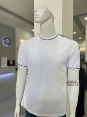 ÁO THUN T-SHIRT TSN253672 relax