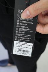 QUẦN KHAKI QKRT261003
